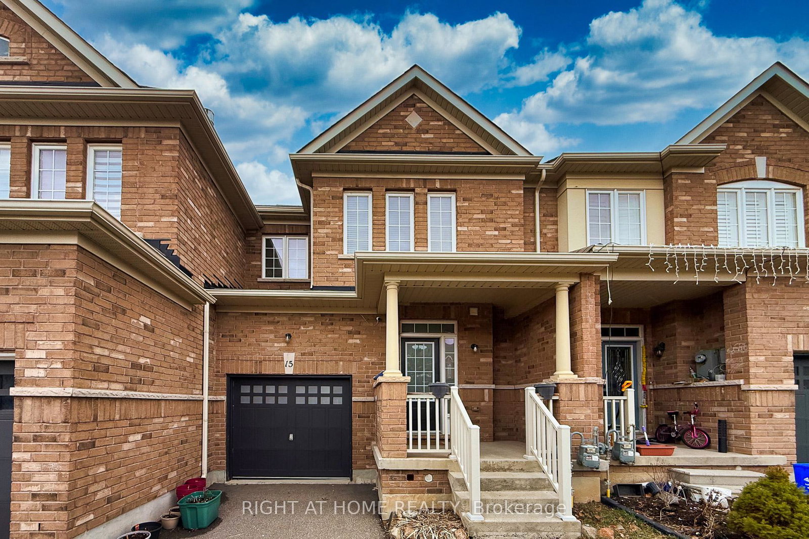 15-munch-place-milton-ontario-w13120330