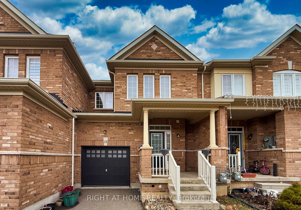 15-munch-place-milton-ontario-w13120330
