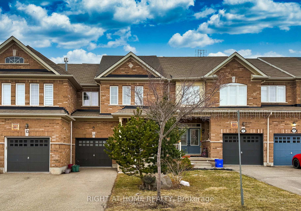 15-munch-place-milton-ontario-w13120330