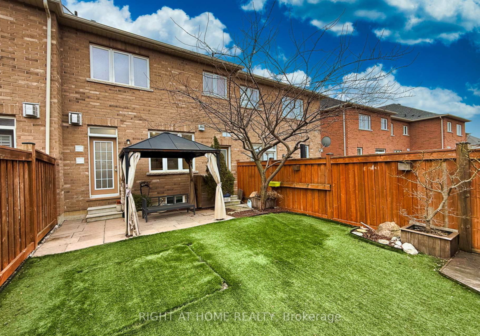 15-munch-place-milton-ontario-w13120330
