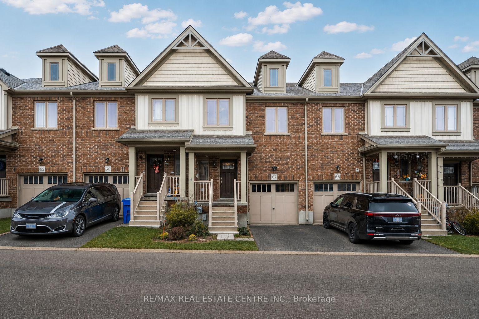 124-parkinson-crescent-orangeville-ontario-w13120340
