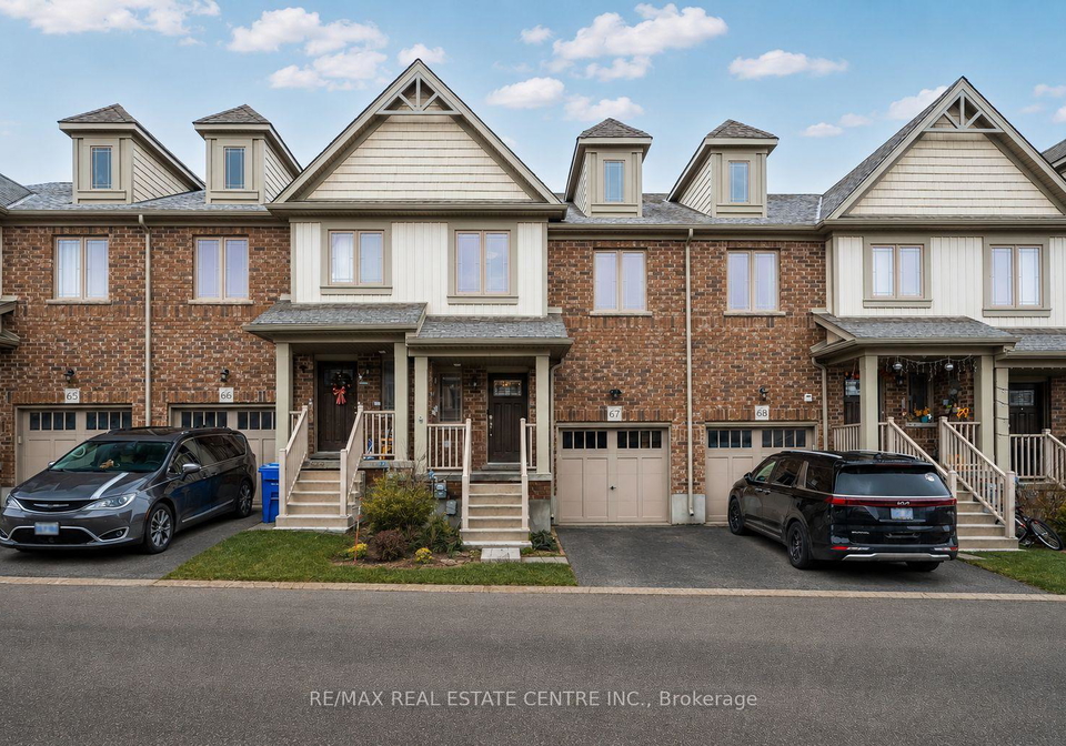 124-parkinson-crescent-orangeville-ontario-w13120340
