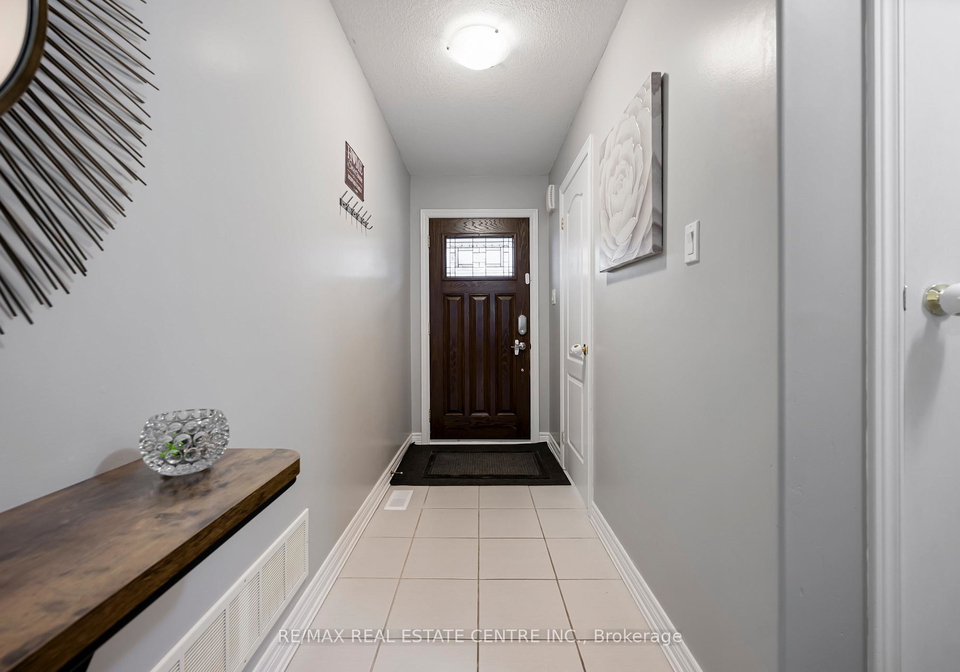 124-parkinson-crescent-orangeville-ontario-w13120340