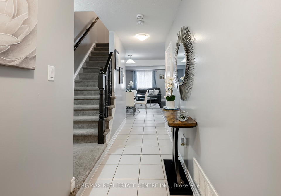 124-parkinson-crescent-orangeville-ontario-w13120340