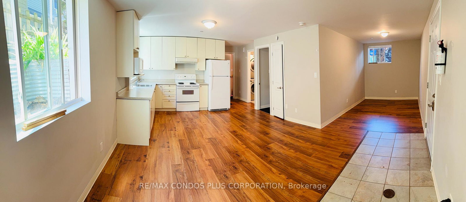 5-thirtyfifth-street-etobicoke-ontario-w13120366