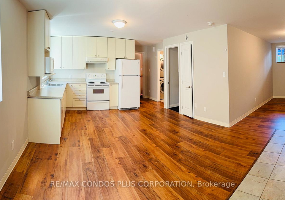 5-thirtyfifth-street-etobicoke-ontario-w13120366