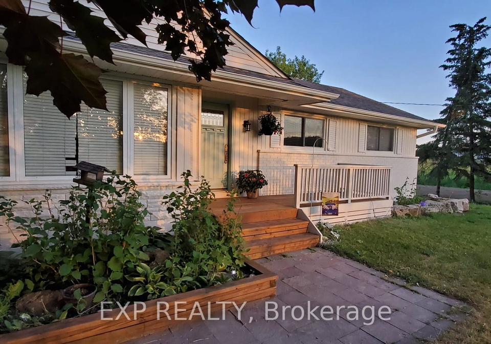 2724-8-side-road-burlington-ontario-w13120382