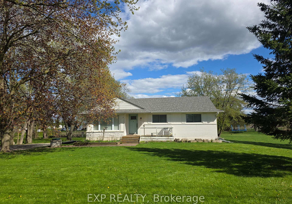 2724-8-side-road-burlington-ontario-w13120382