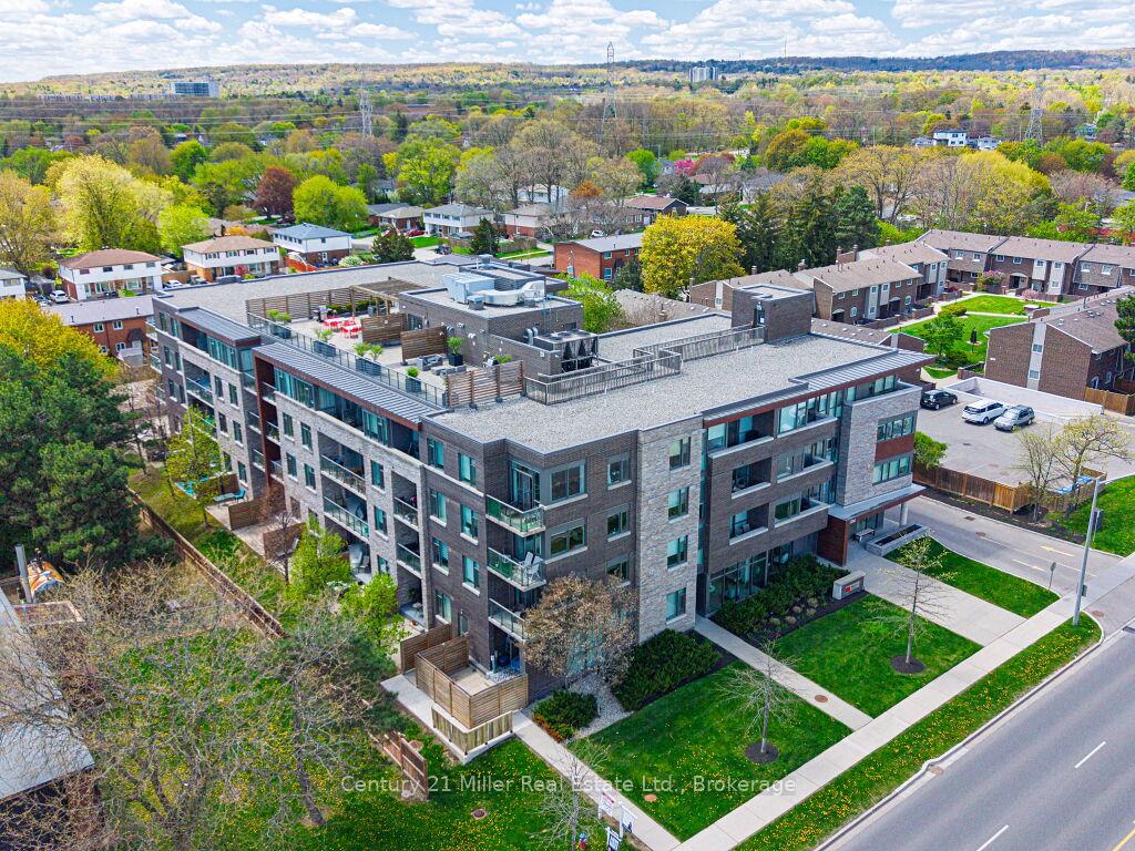 1284-guelph-line-burlington-ontario-w13120384