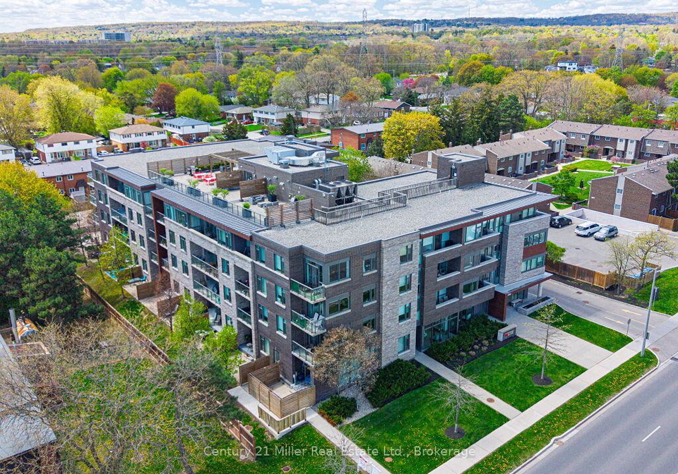 1284-guelph-line-burlington-ontario-w13120384