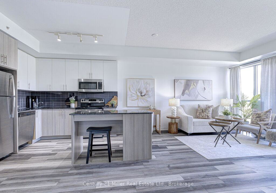 1284-guelph-line-burlington-ontario-w13120384