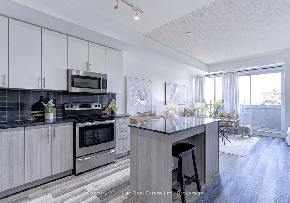 1284-guelph-line-burlington-ontario-w13120384