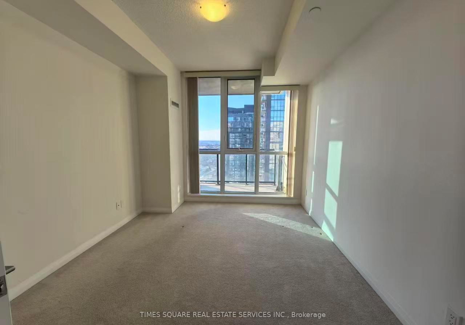 75-eglinton-avenue-w-mississauga-ontario-w13120388