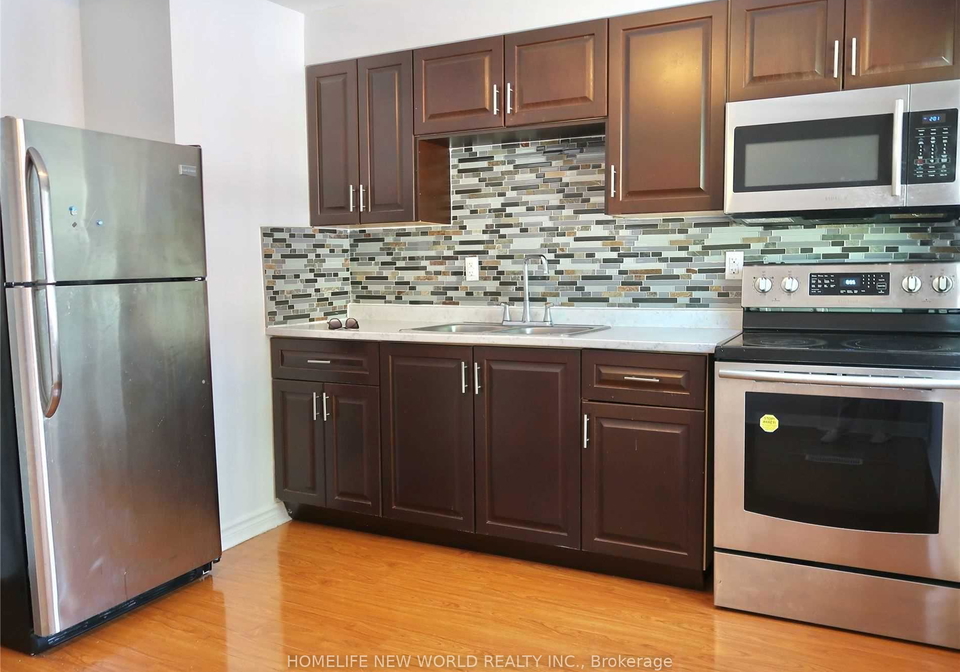 1514-davenport-road-toronto-ontario-w13120396