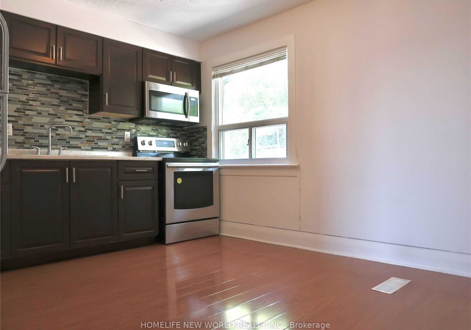 1514-davenport-road-toronto-ontario-w13120396