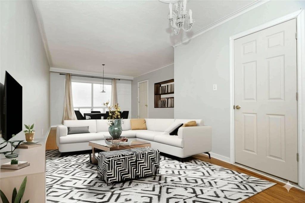 117-firgrove-crescent-york-ontario-w13120414