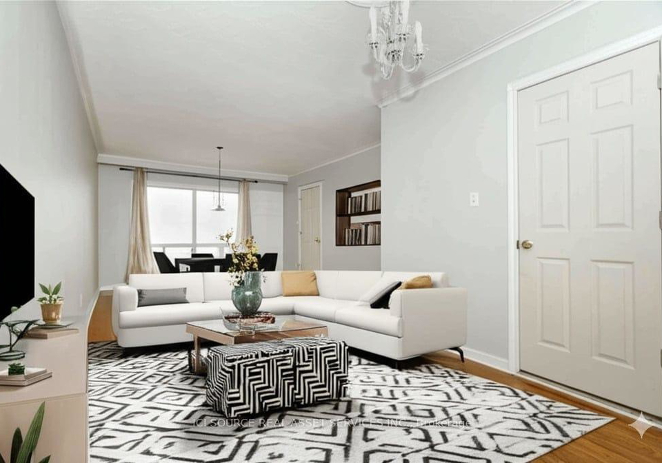 117-firgrove-crescent-york-ontario-w13120414