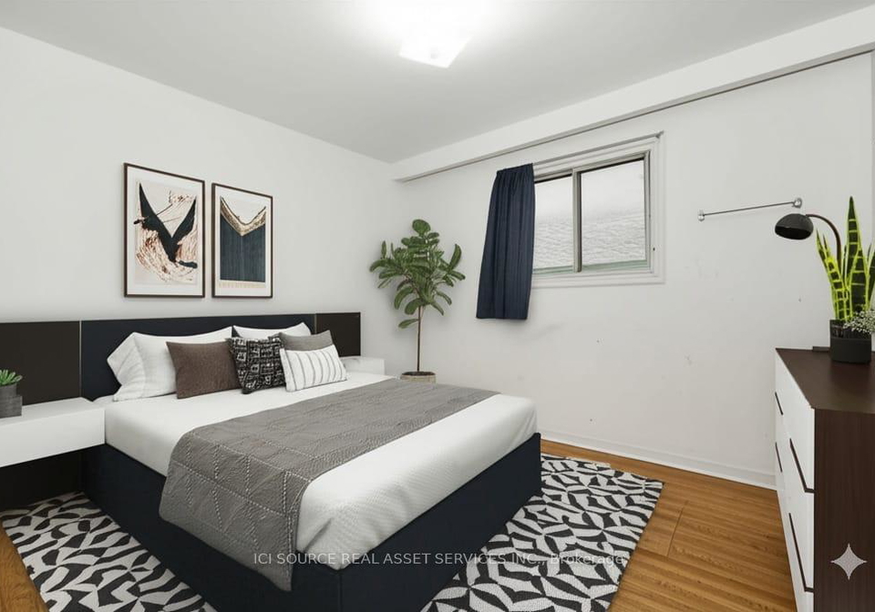 117-firgrove-crescent-york-ontario-w13120414