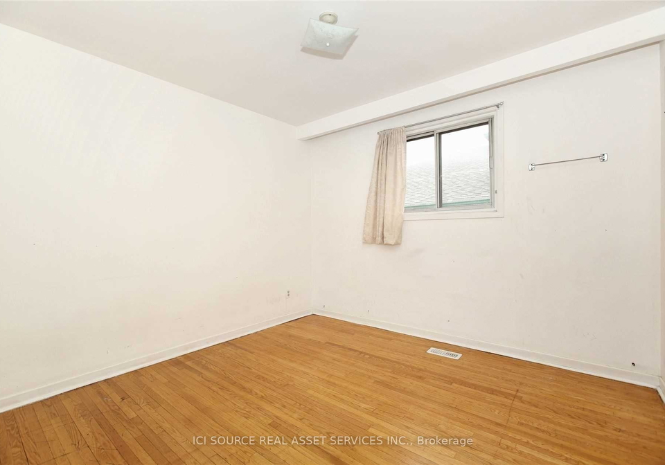 117-firgrove-crescent-york-ontario-w13120414