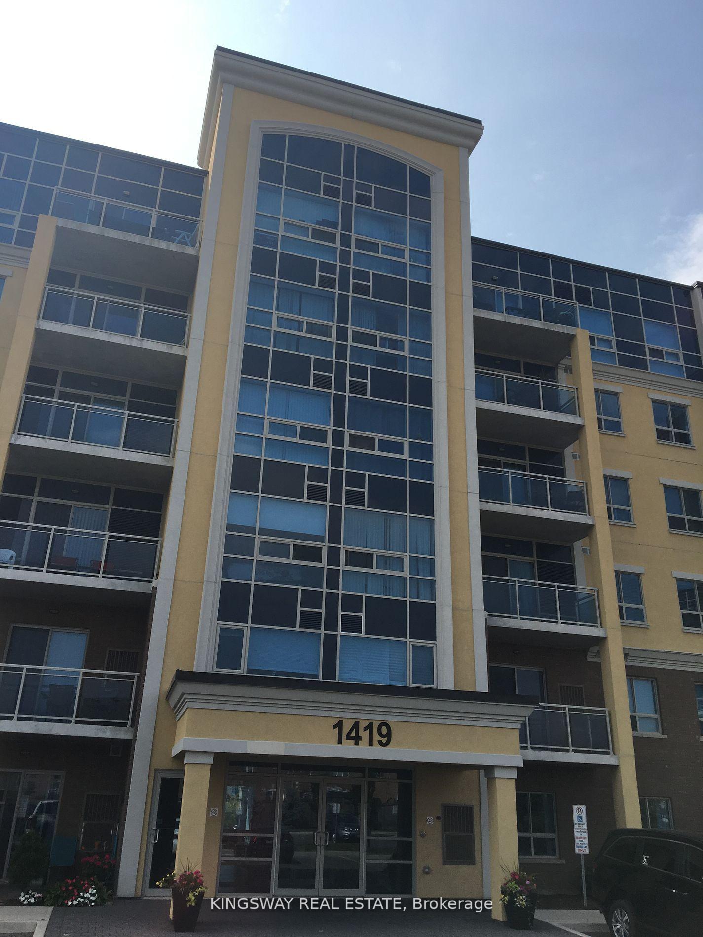 1419-costigan-road-milton-ontario-w13120438