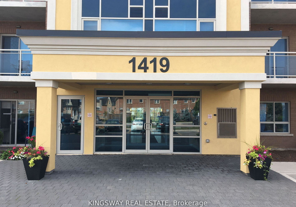 1419-costigan-road-milton-ontario-w13120438