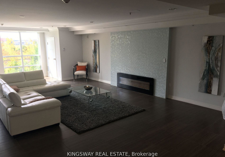 1419-costigan-road-milton-ontario-w13120438