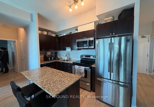 155-legion-road-n-etobicoke-ontario-w13120482