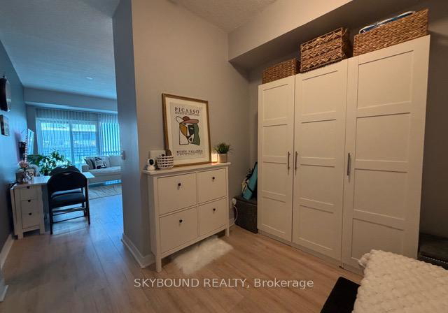 155-legion-road-n-etobicoke-ontario-w13120482