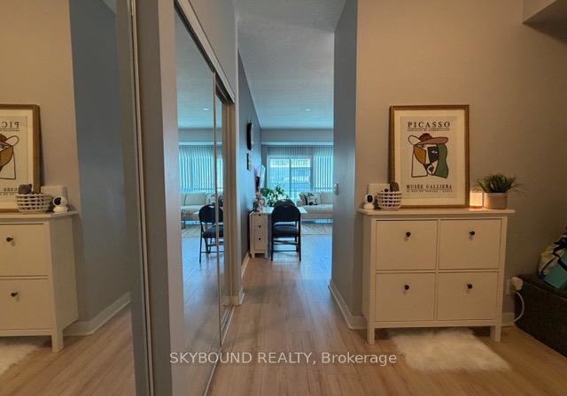 155-legion-road-n-etobicoke-ontario-w13120482