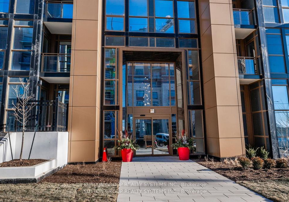 2333-khalsa-gate-oakville-ontario-w13120490