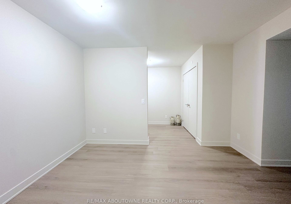 3385-dundas-street-w-toronto-ontario-w13120494