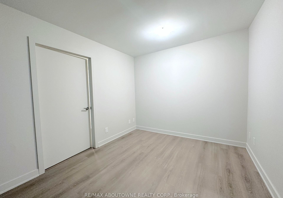 3385-dundas-street-w-toronto-ontario-w13120494