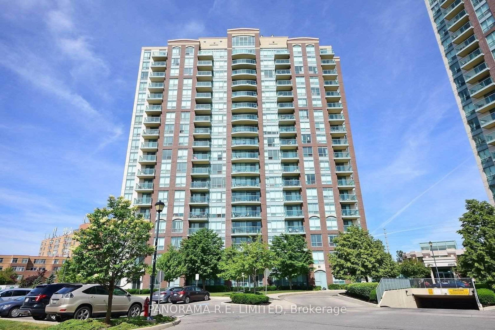 4879-kimbermount-avenue-mississauga-ontario-w13120526