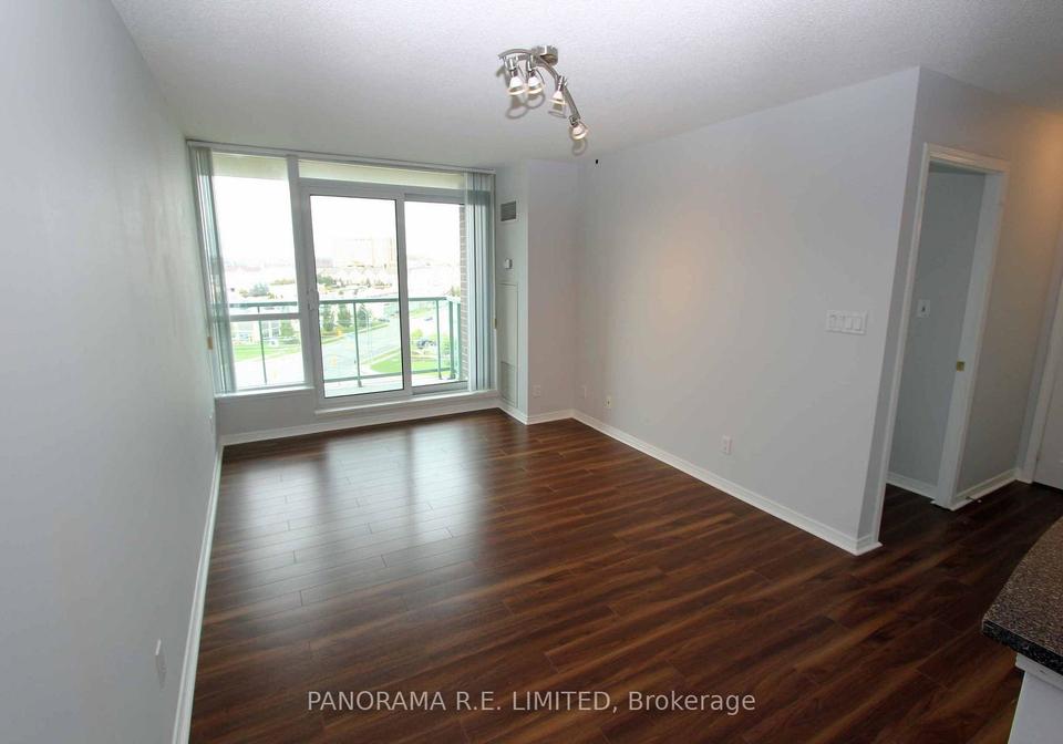4879-kimbermount-avenue-mississauga-ontario-w13120526
