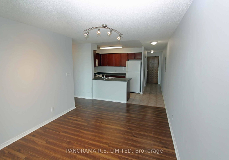 4879-kimbermount-avenue-mississauga-ontario-w13120526