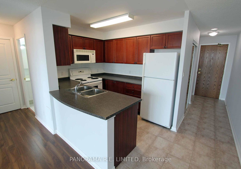 4879-kimbermount-avenue-mississauga-ontario-w13120526