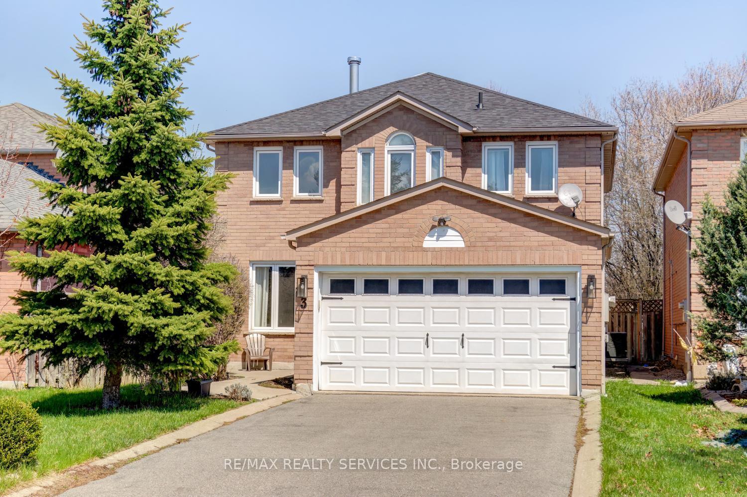 3-nymark-place-brampton-ontario-w13120532