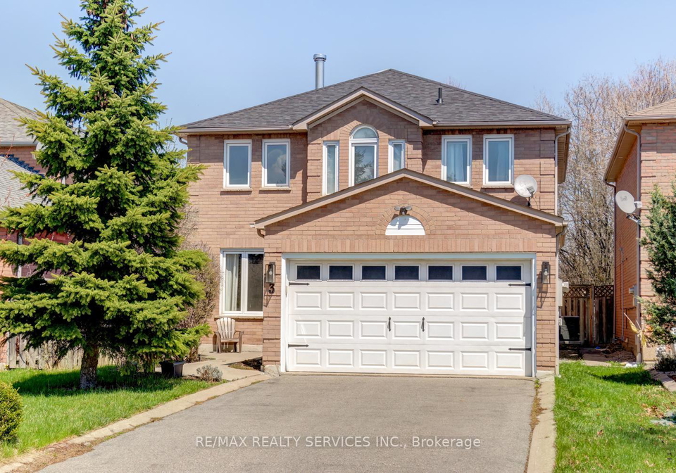 3-nymark-place-brampton-ontario-w13120532