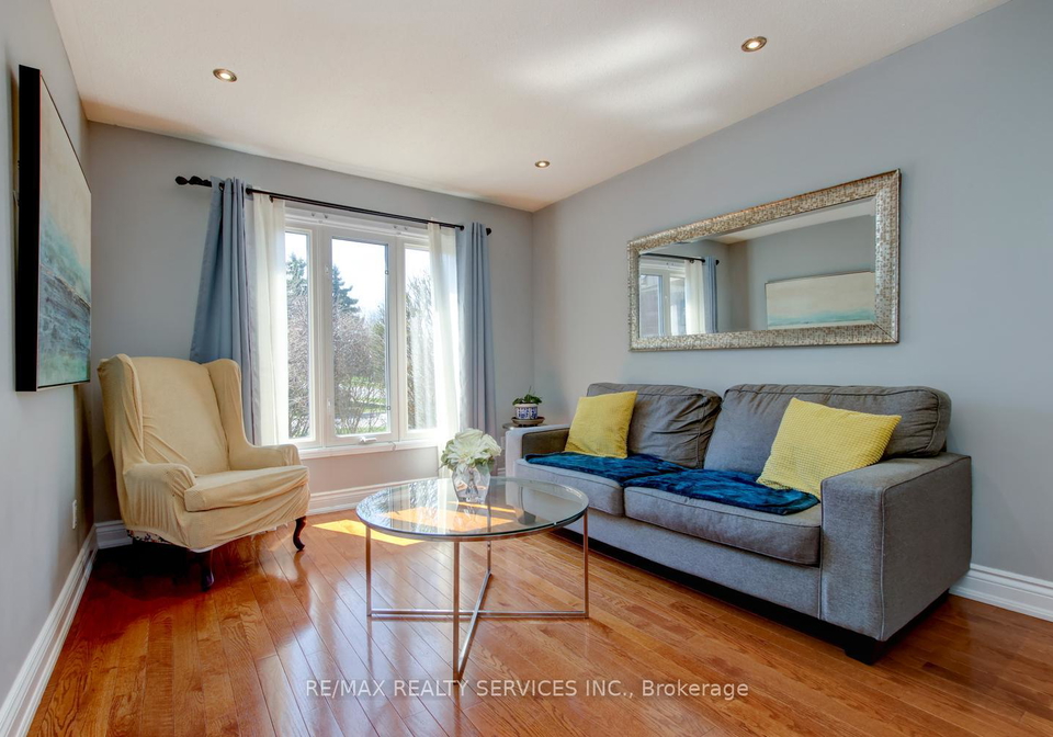 3-nymark-place-brampton-ontario-w13120532