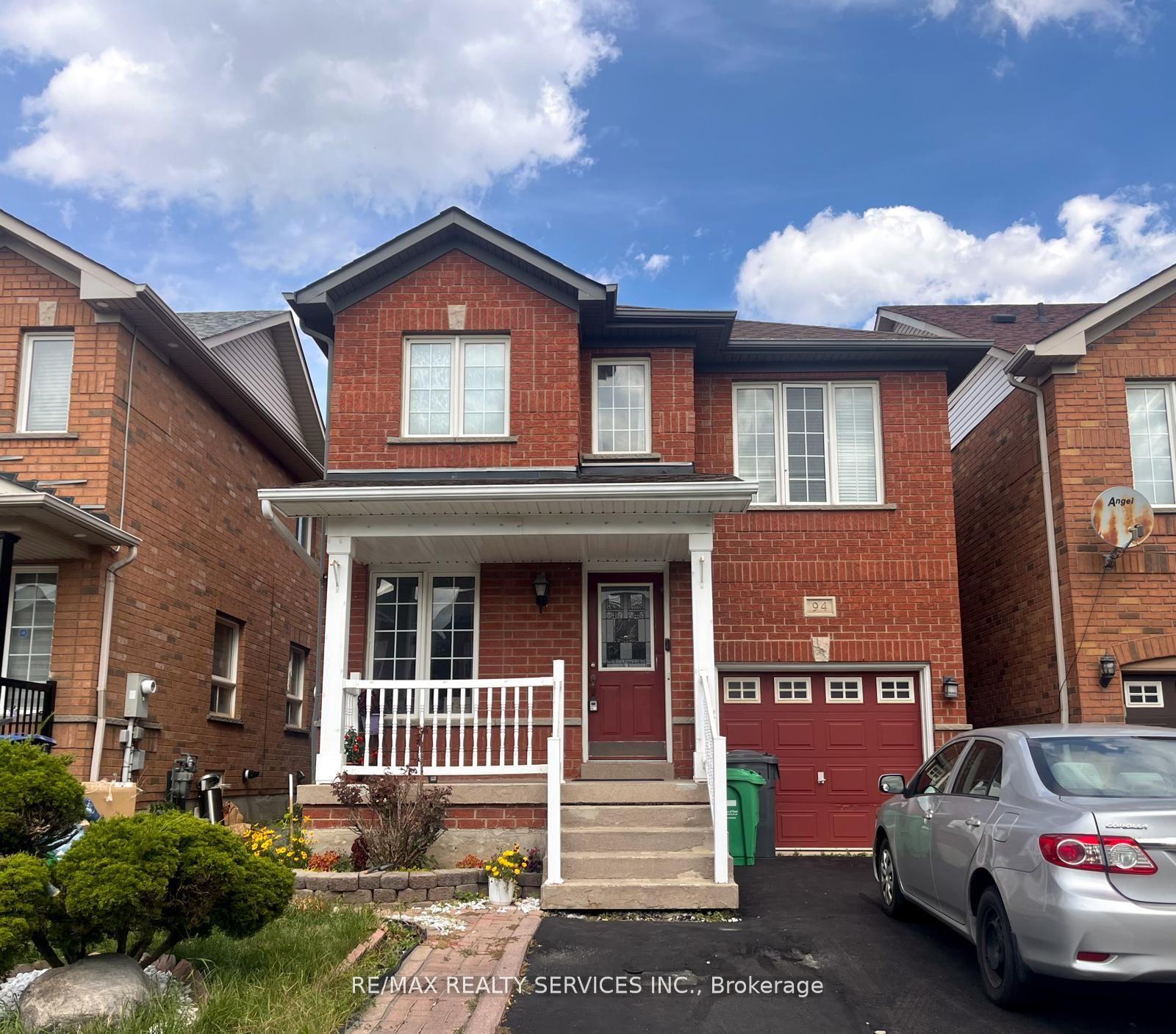 94-four-seasons-circle-brampton-ontario-w13120556