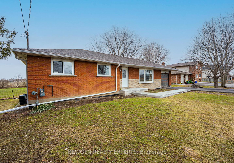 9049-dublin-line-halton-hills-ontario-w13120560