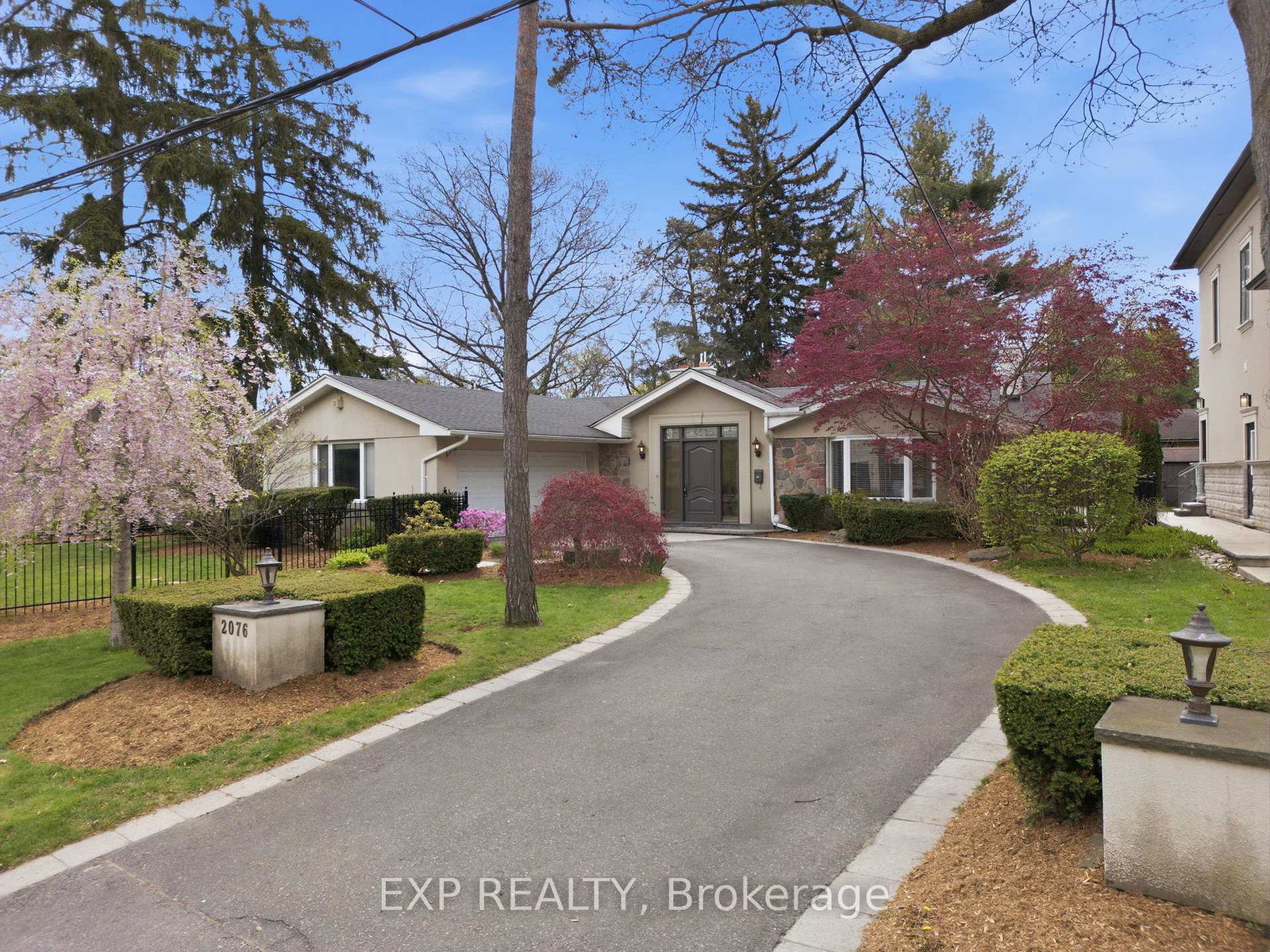 2076-autumn-breeze-drive-s-mississauga-ontario-w13120586