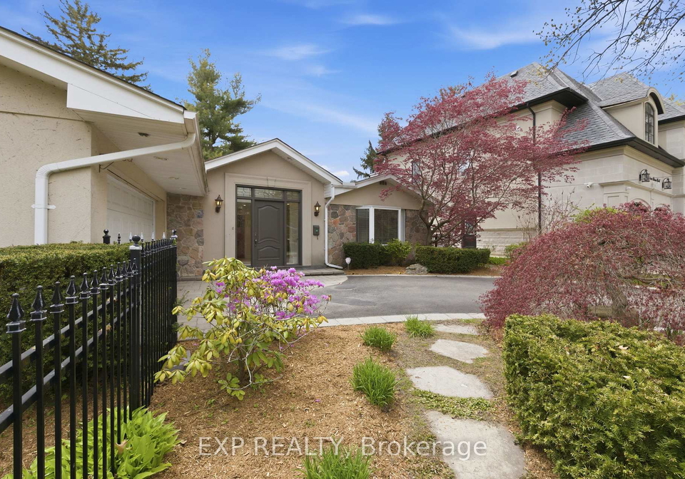2076-autumn-breeze-drive-s-mississauga-ontario-w13120586