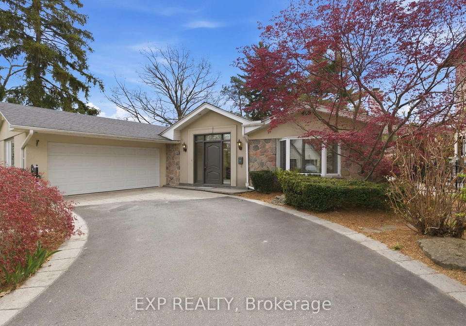 2076-autumn-breeze-drive-s-mississauga-ontario-w13120586