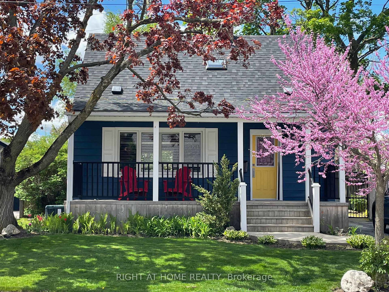 710-hager-avenue-burlington-ontario-w13120640
