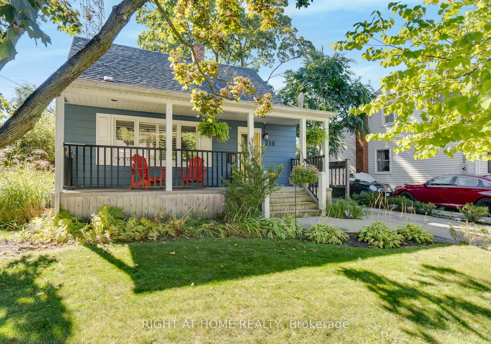 710-hager-avenue-burlington-ontario-w13120640
