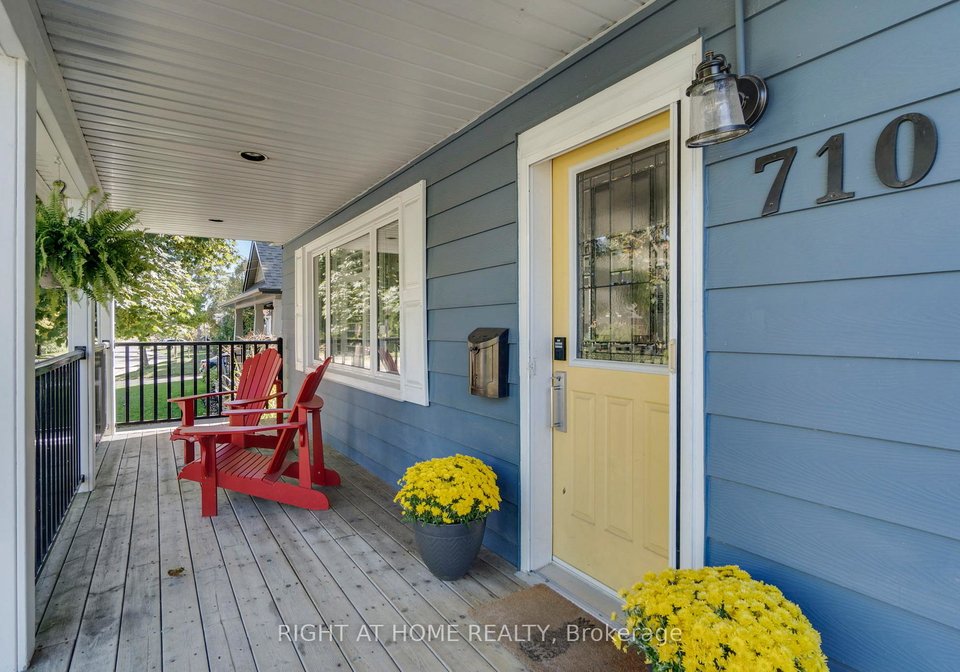 710-hager-avenue-burlington-ontario-w13120640