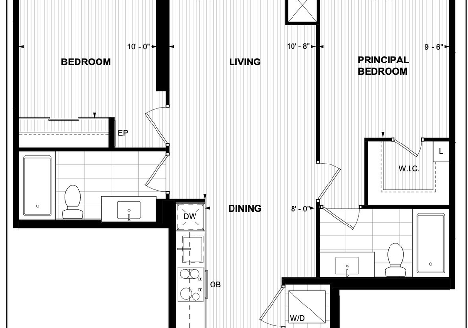 25-cordova-avenue-etobicoke-ontario-w13120680