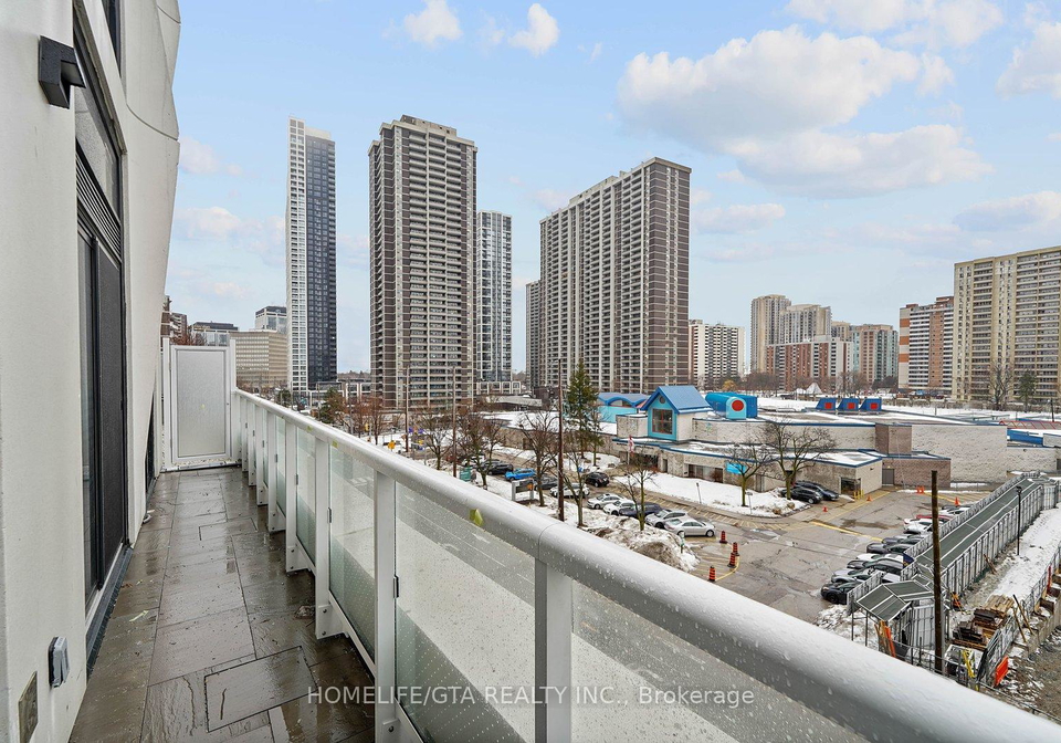 25-cordova-avenue-etobicoke-ontario-w13120680