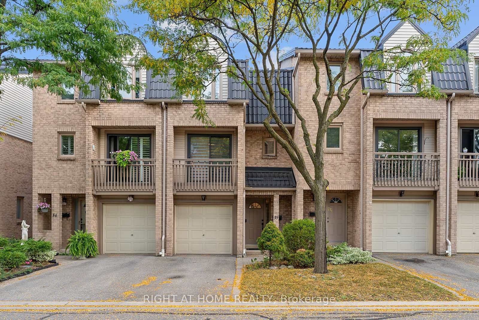 4101-westminster-place-mississauga-ontario-w13120704